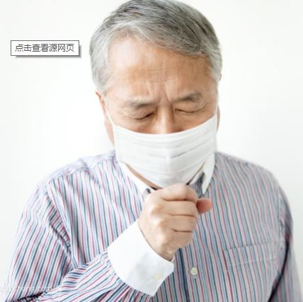 咳嗽痰多什么药化痰效果好,咳嗽痰多吃祛痰药还是化痰药呢