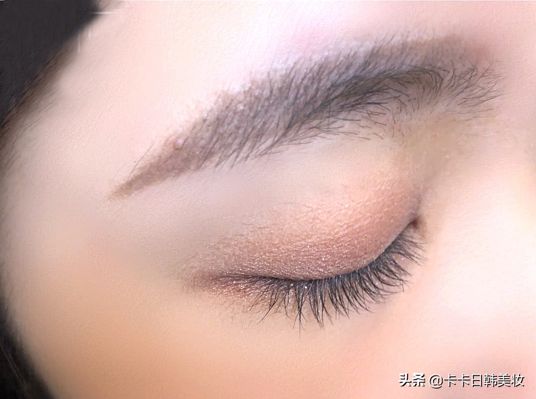 超好用睫毛膏浓密防水,超好用不脱妆睫毛膏