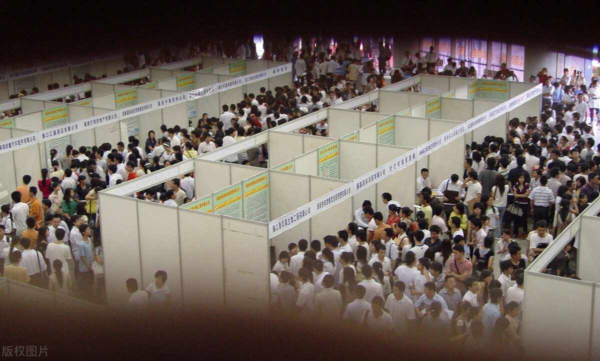 中专生努力来得及吗,中职生就是差生吗