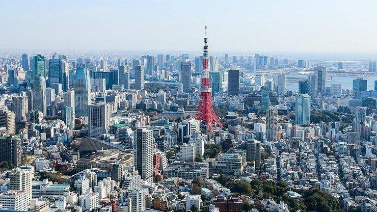 飞到一个国家短期停留是什么签证,持旅行签证到中国一般时长多久