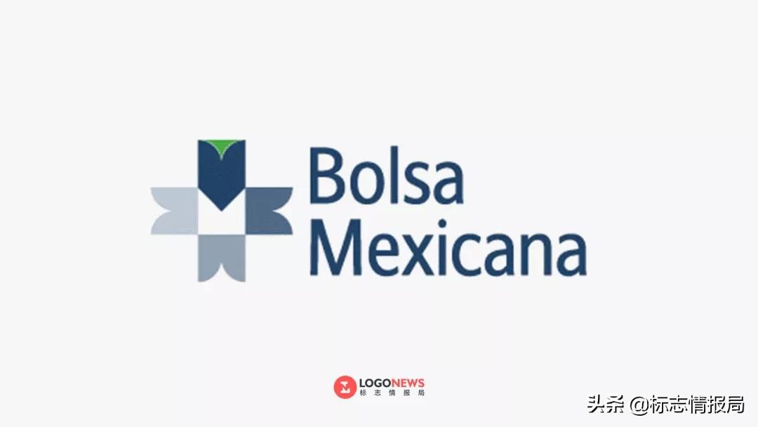 北交所刚刚开市,它的LOGO长这样!附:全球交易所LOGO