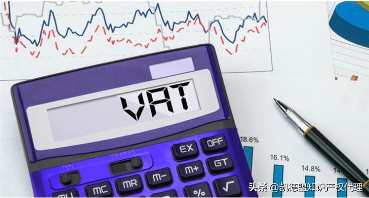 法国VAT新税法将在1月31日生效,一起带你了解更多