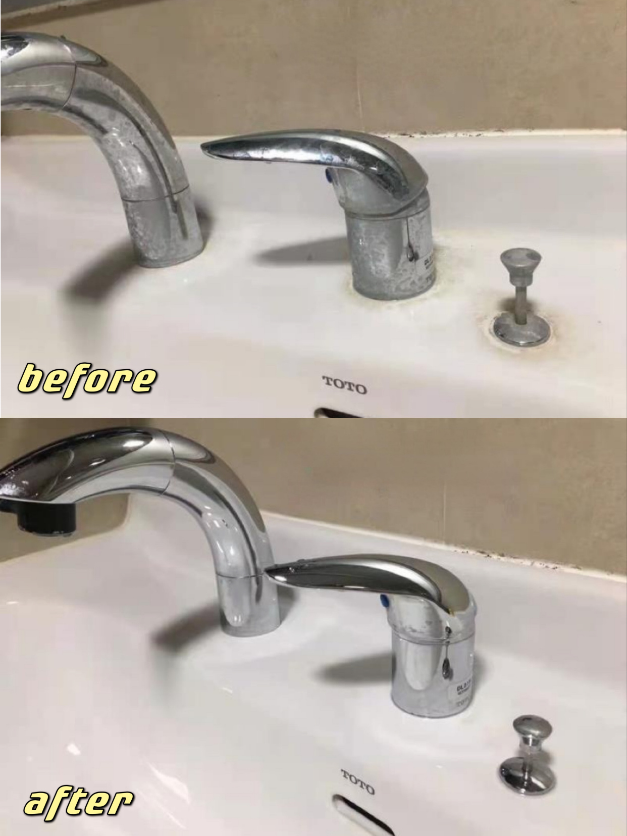 居家打扫卫生感悟,居家清洁感悟