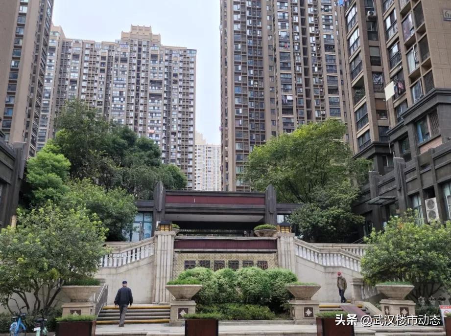 降价600万能顶用？别逗！不行就是不行