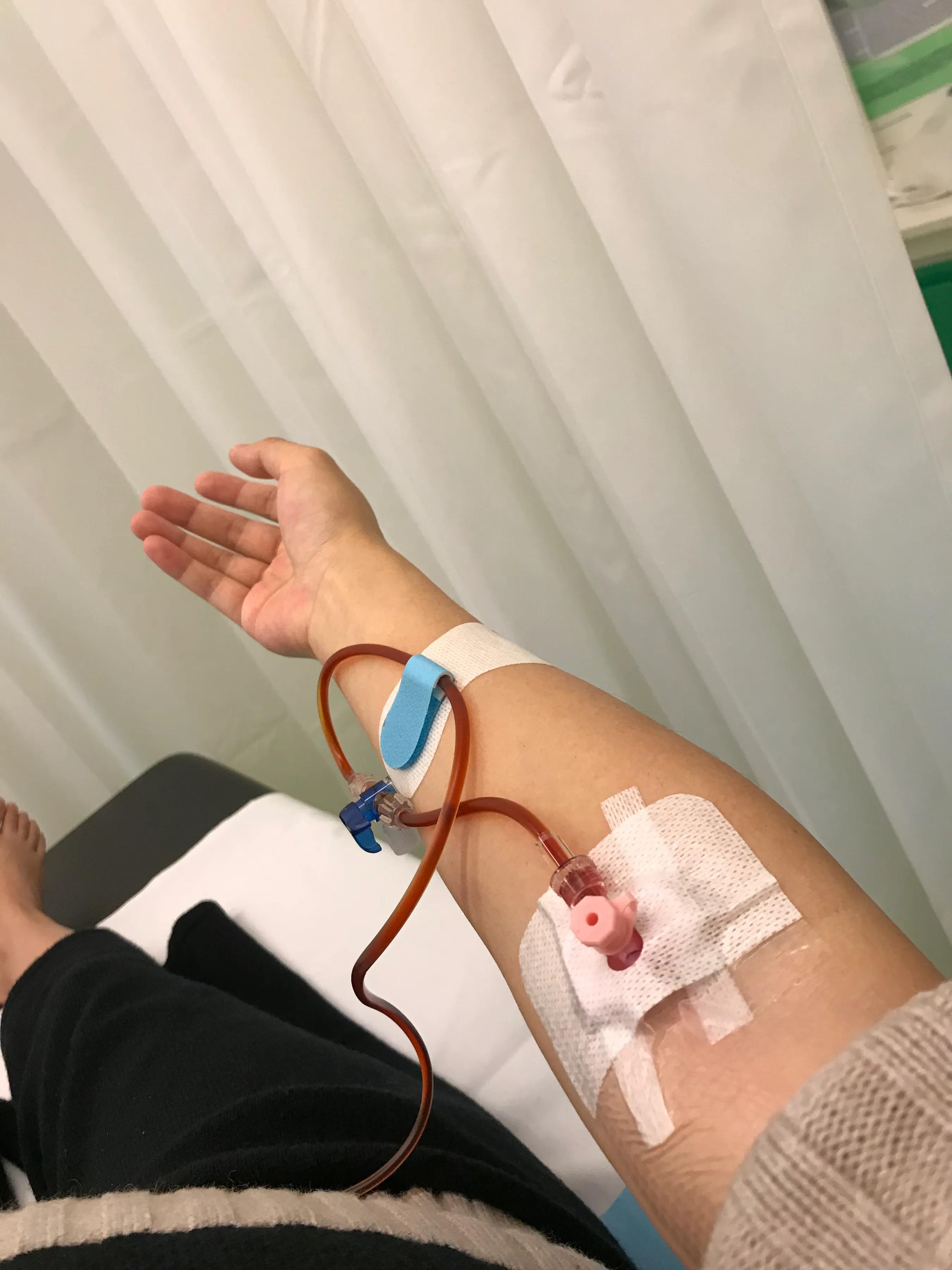 在瑞士的真实感受,在瑞士真实感受