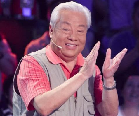 新白娘子传奇新旧演员对比,新白娘子传奇最新演员今昔对比