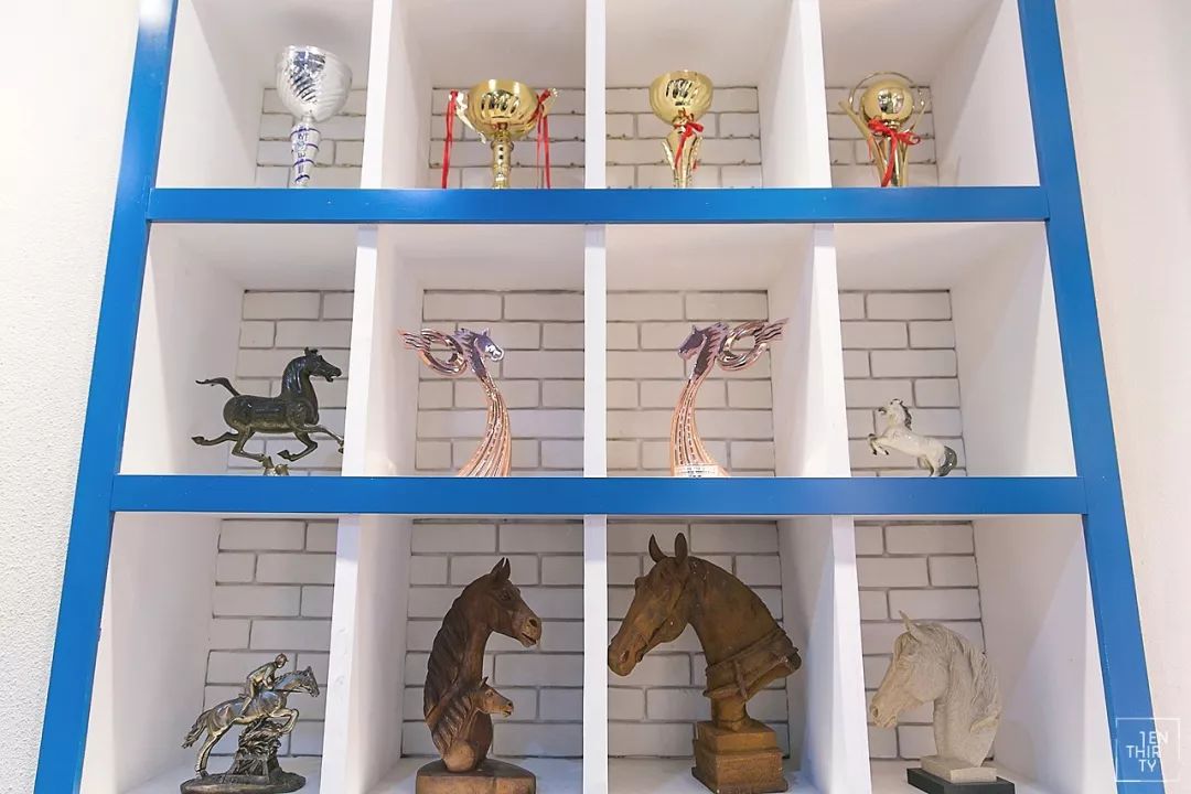 武汉外号,武汉最牛逼的大学