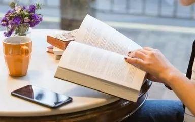 德语专业值得学吗,德语实用吗