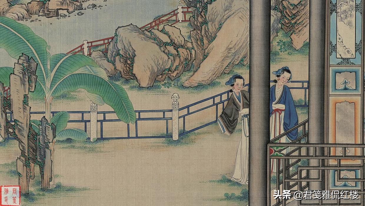 贾赦为什么欠孙绍祖五千两银子,贾赦要把贾迎春嫁给孙绍祖