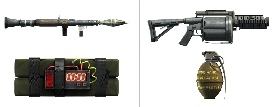 r星为什么降低收益,干活越少工资越高