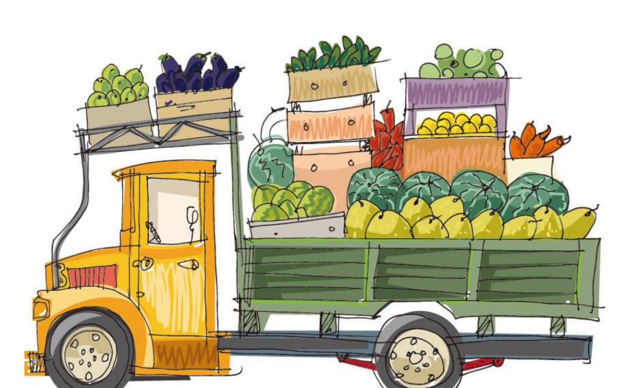 普通人要如何靠商业模式赚钱,在批发市场适合批发什么挣钱