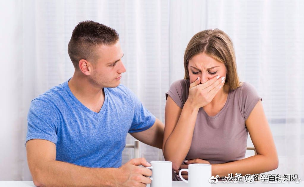 孕期检查7次,2022孕期检查项目时间表