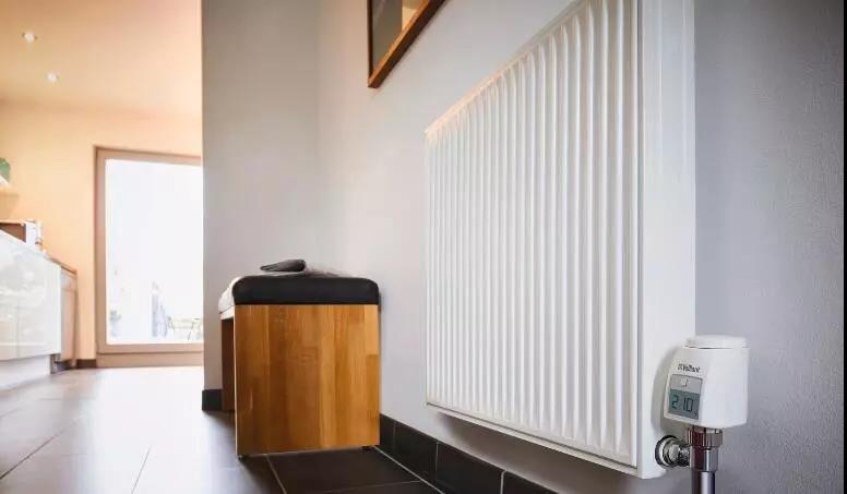 德国威能地暖怎么用更省气,威能暖气片和地暖的区别