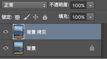 ps锐化图片提高清晰度的方法,后期锐化照片