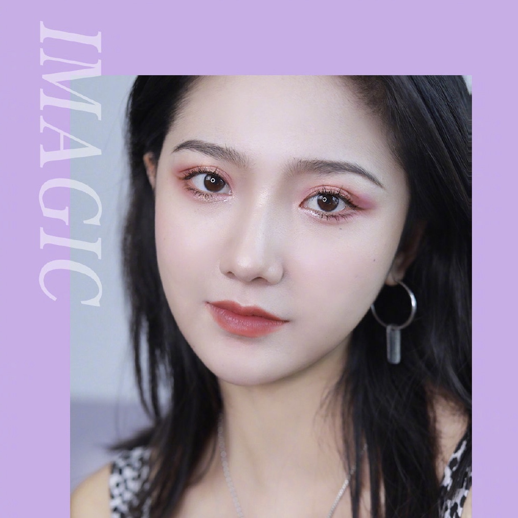 卸妆水怎么区分水性油性,卸妆水卸妆力度不够怎么办