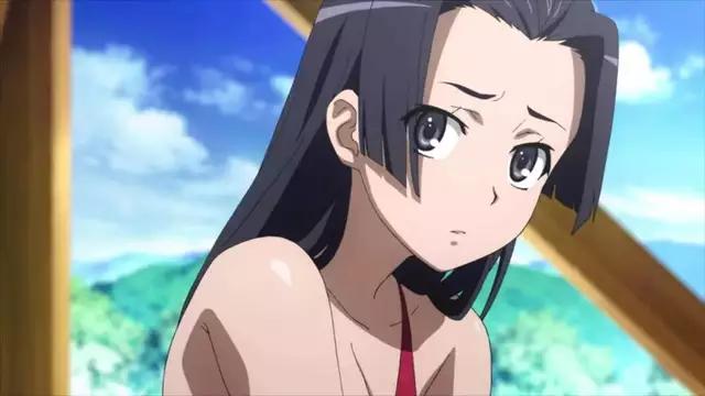 十大最奇葩的动漫人物,动漫中搞笑的角色都有哪些