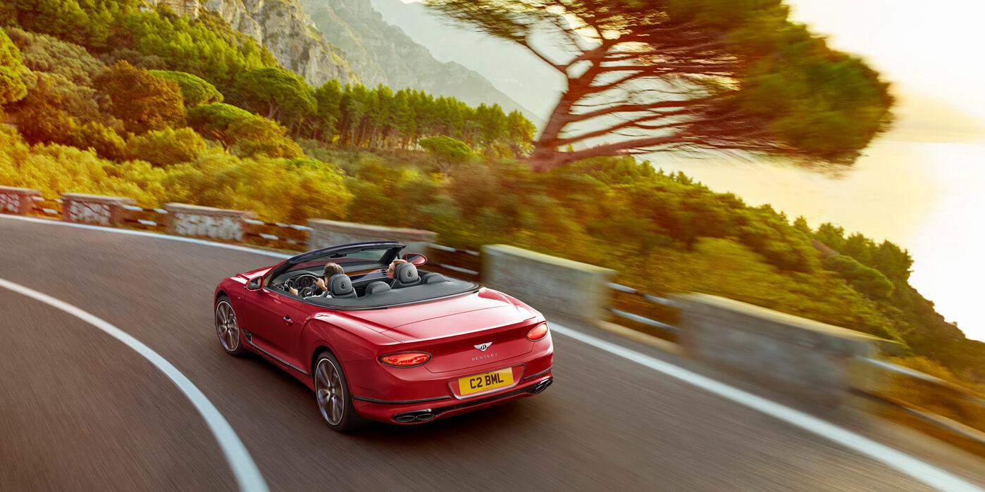 最便宜且有档次的敞篷车,十大硬顶四座敞篷车推荐