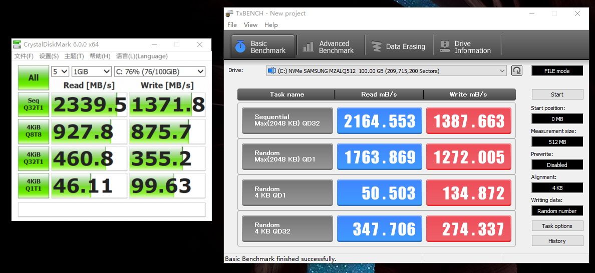 4000元内性价比笔记本,联想s550锐龙版硬盘