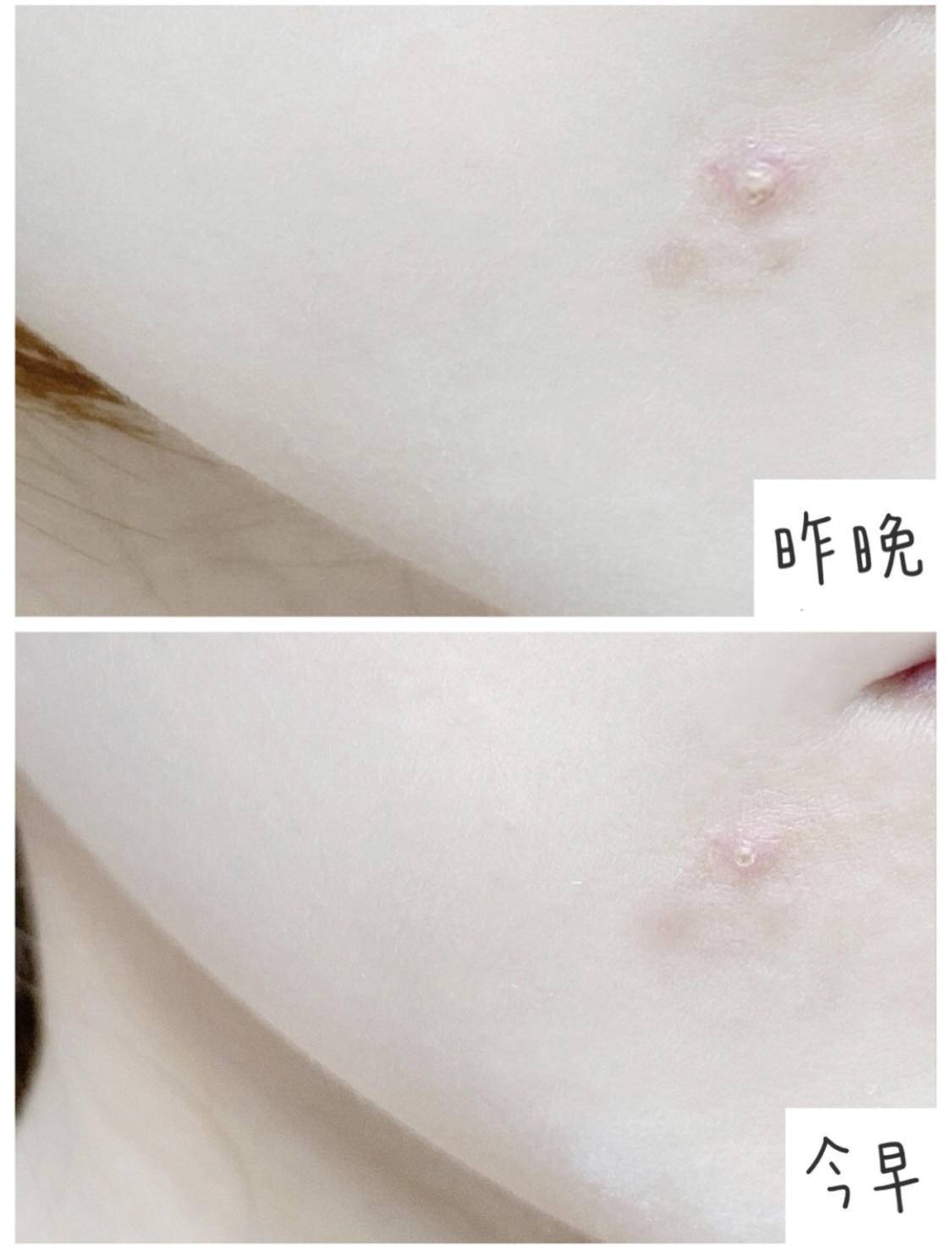 假期前的最后一次放纵,假期的放纵