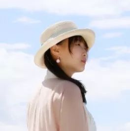 网易考拉和考拉海购,网易考拉同意被并购的动因