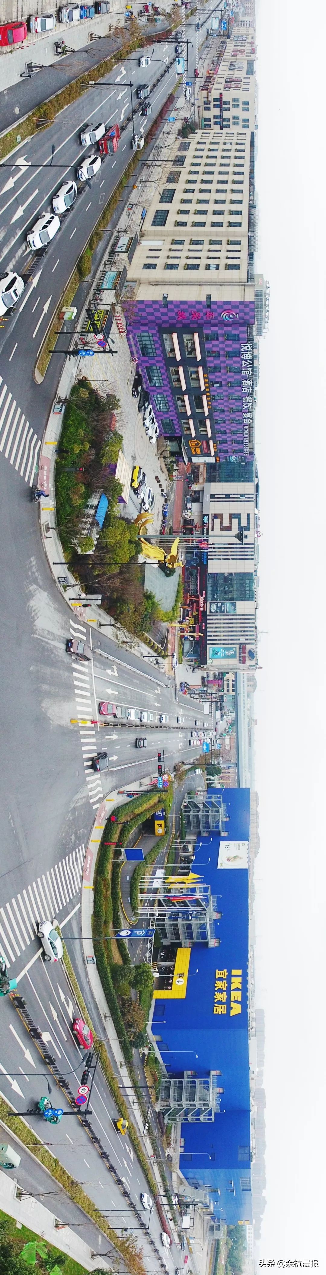 学校扩建,学校扩建项目效果图