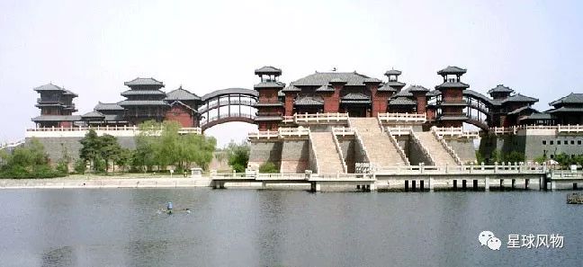 涿州是哪,什么是涿州