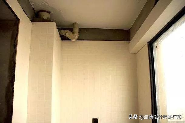 拆掉保温层的墙面怎么处理,新房装修时内墙保温墙要不要拆