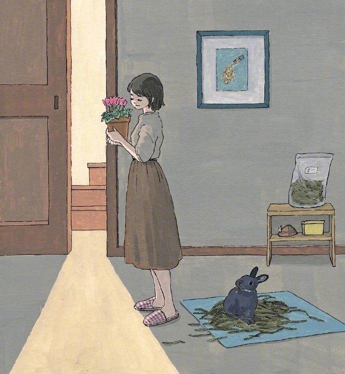 晚上十点钟跟异性聊天是什么心态,晚上睡觉前不要跟你在乎的人聊天