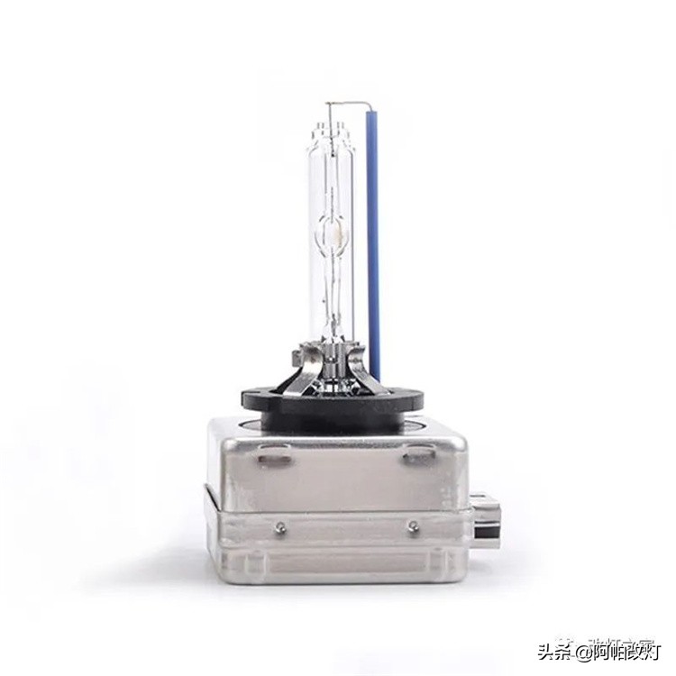 改灯需谨慎,车改灯一般改哪个灯好