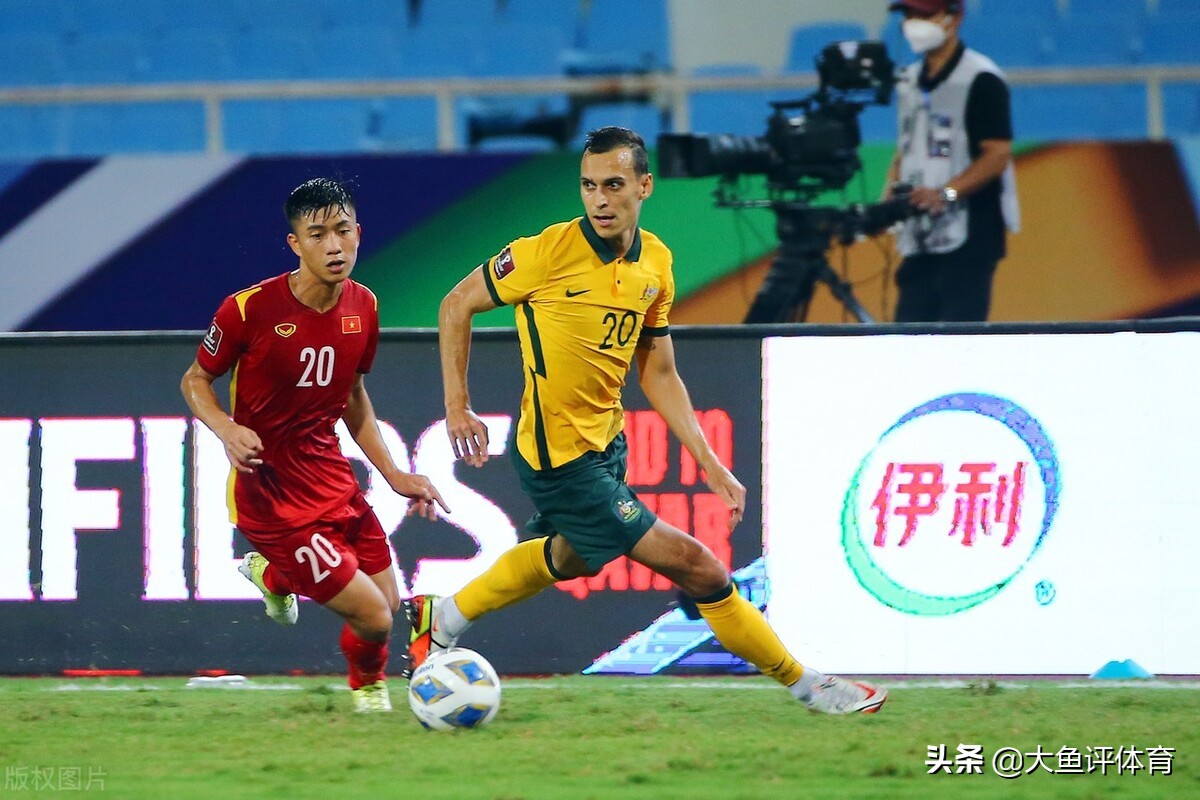 国足有史以来最强的阵容,国足新阵容最新消息