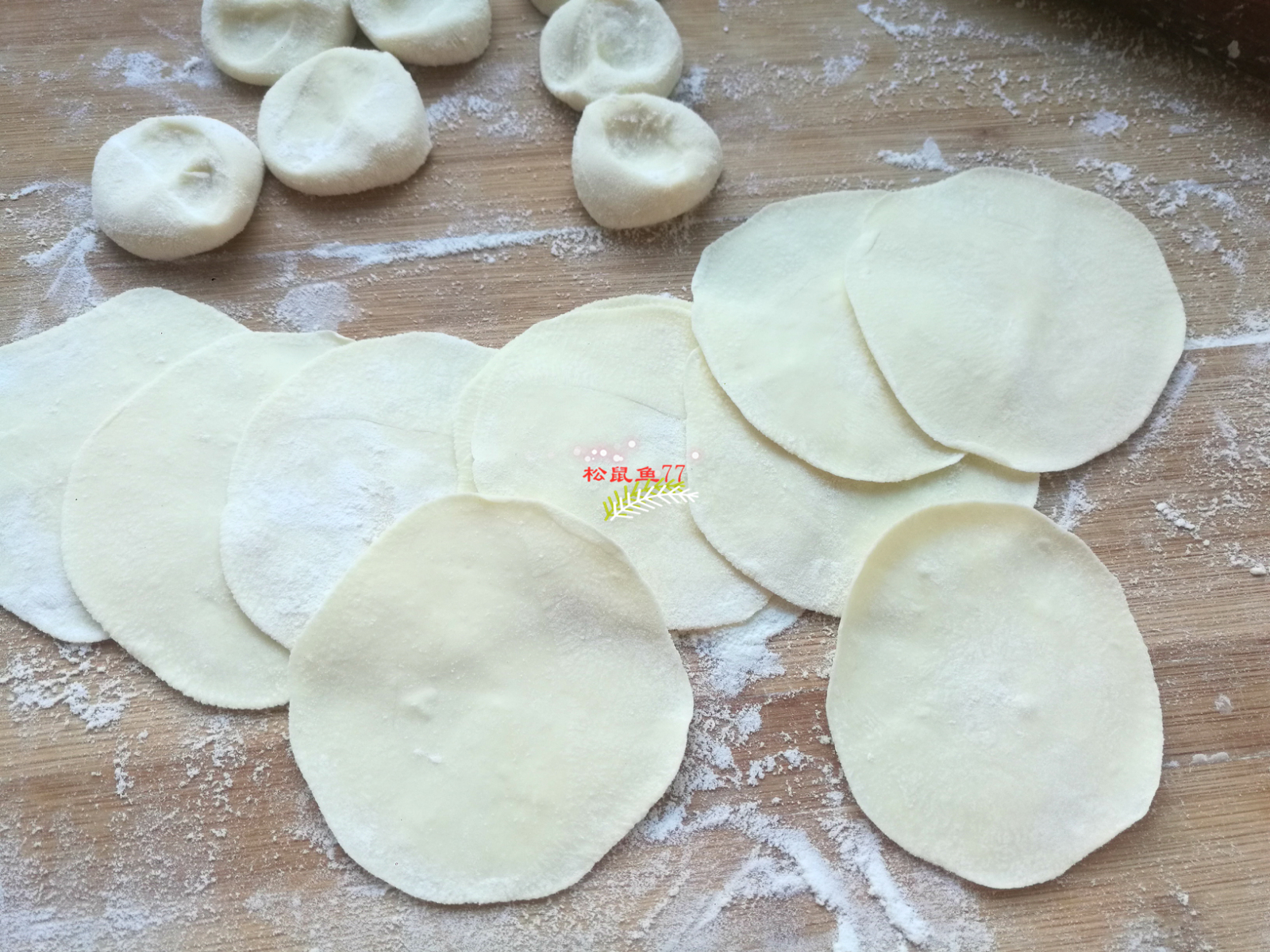 立冬饺子馅的最佳吃法,立冬吃酸菜馅饺子最好