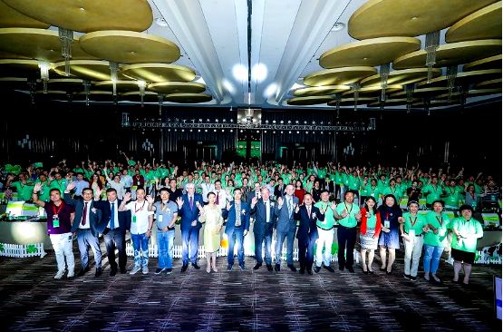 贝因美摘帽后能消除内控吗,贝因美为啥可以摘帽