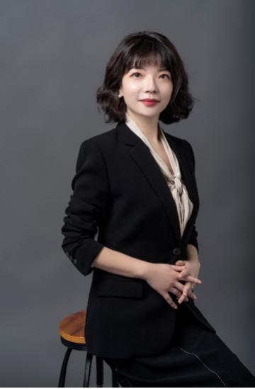 成都高新区两个网红学校,大家心目中的成都