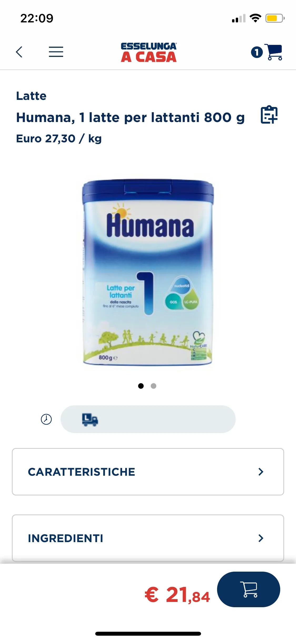 在意大利一个月要花多少钱,在意大利养殖什么赚钱