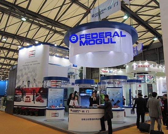 发动机零部件和发动机电控零部件,发动机配件原厂跟副厂有什么区别