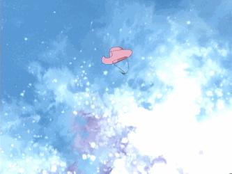 盘点被童年遗忘的动画,十部经典动画满满童年回忆