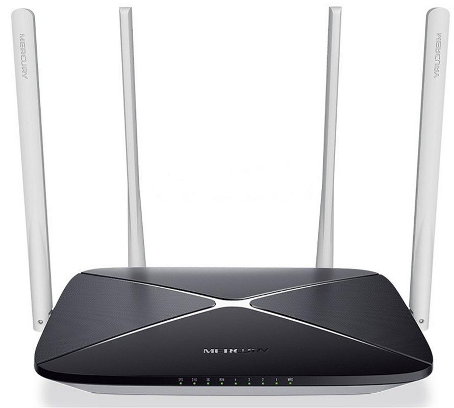 路由器天线乱了会影响网速吗,路由器天线怎么放置信号最好