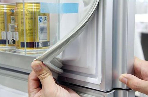 冰箱清冰最简单的方法,冰箱老结冰怎么办小妙招视频