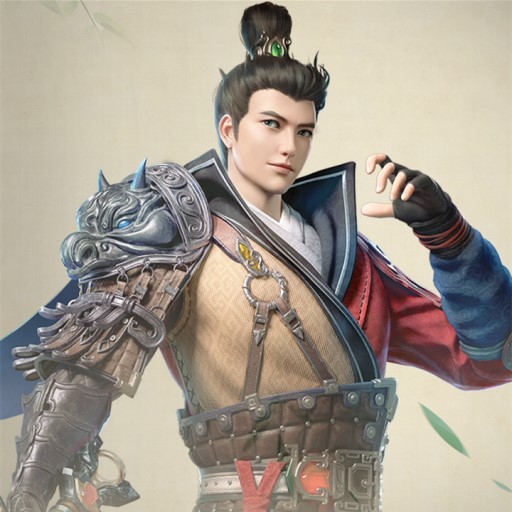 手游代理加盟哪个平台靠谱,有没有什么可靠的游戏代理