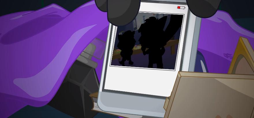 喜羊羊与灰太狼大家都疏远小灰灰,羊村守护者小灰灰变成坏人