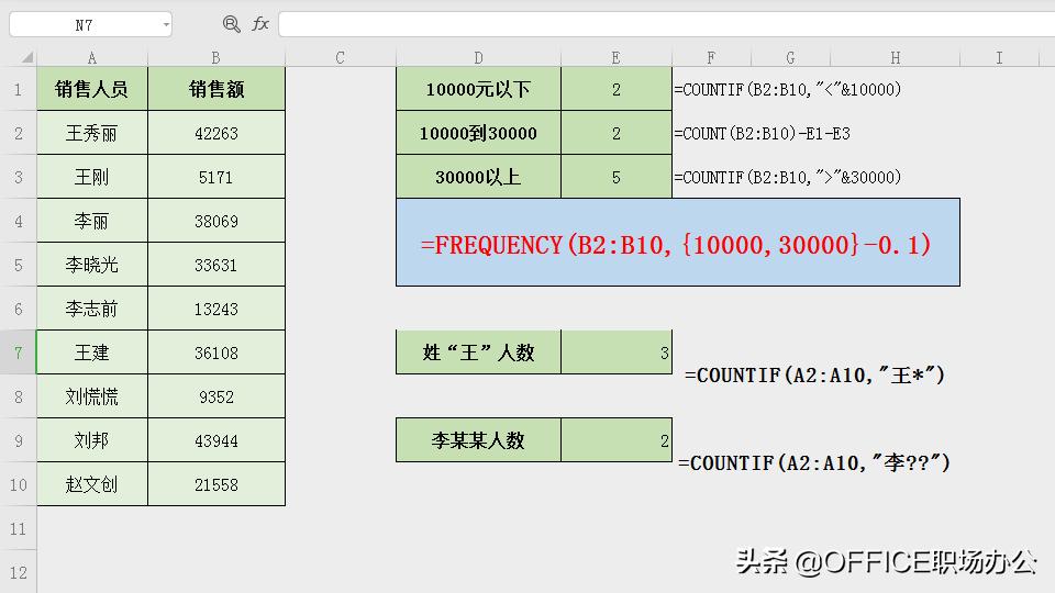 sumproduct通配符,sumproduct如何使用通配符