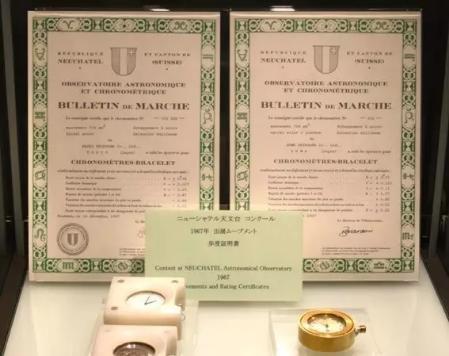 机械表既贵又不准，石英表却干不过它：如何正确面对时代淘汰