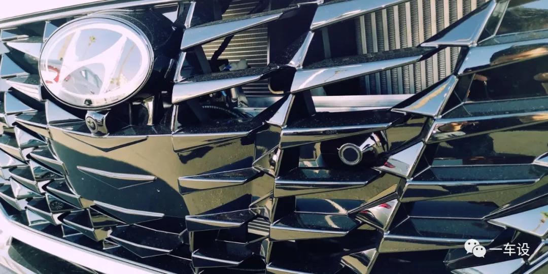 现代索纳塔2021空间,现代索纳塔sonata