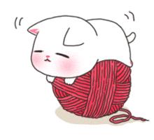 十堰市茅箭区赶集时间,十堰茅箭区约会