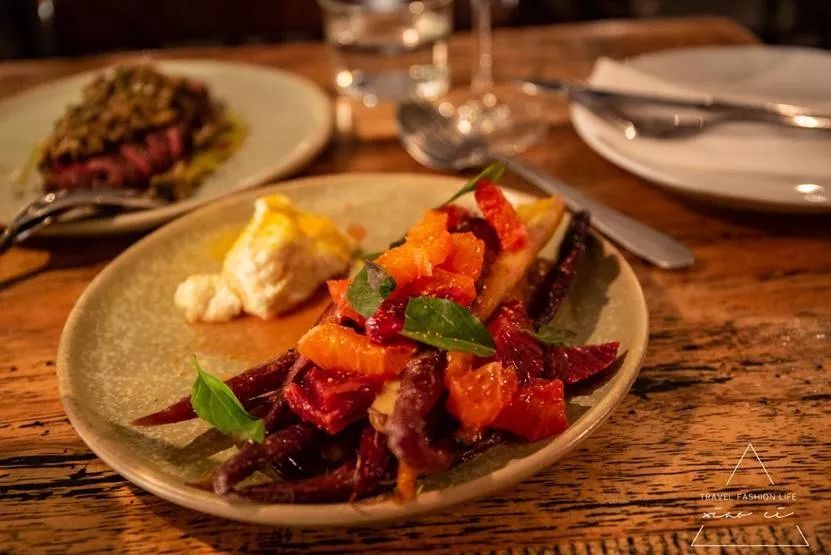 澳洲堪培拉景色,澳洲堪培拉动物园