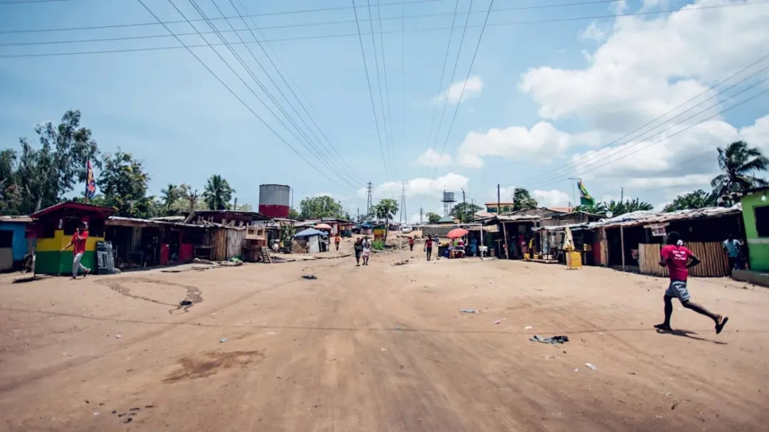 戴维斯值得培养吗,戴维斯成长史