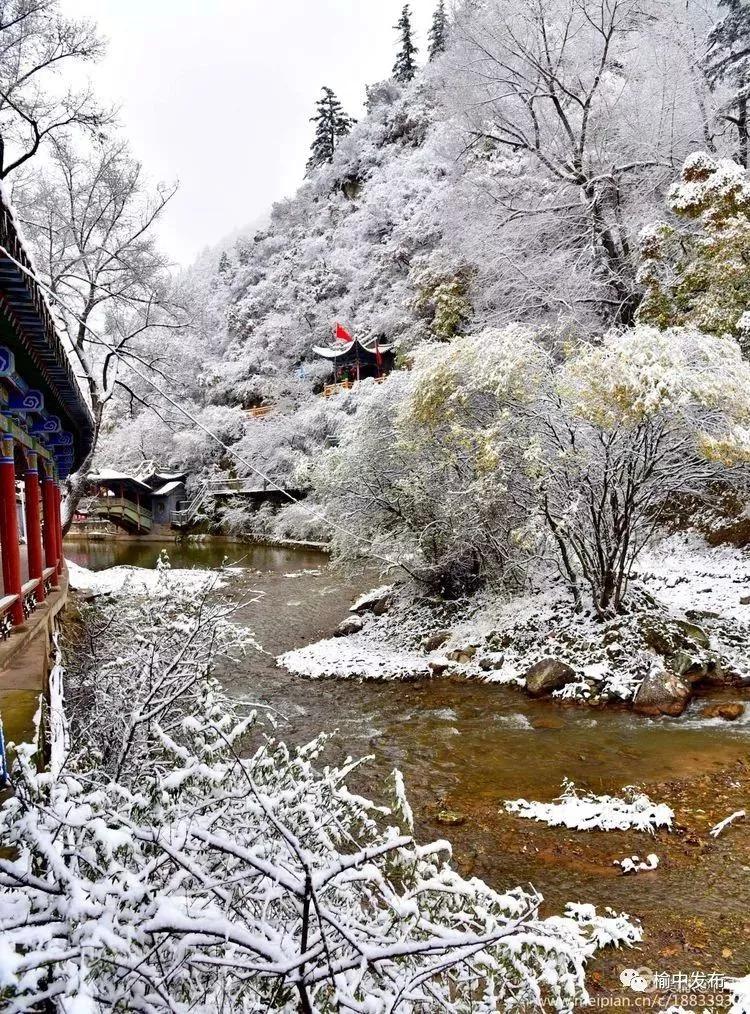 兰州市玻璃栈道,兰州玻璃栈道最长多少米