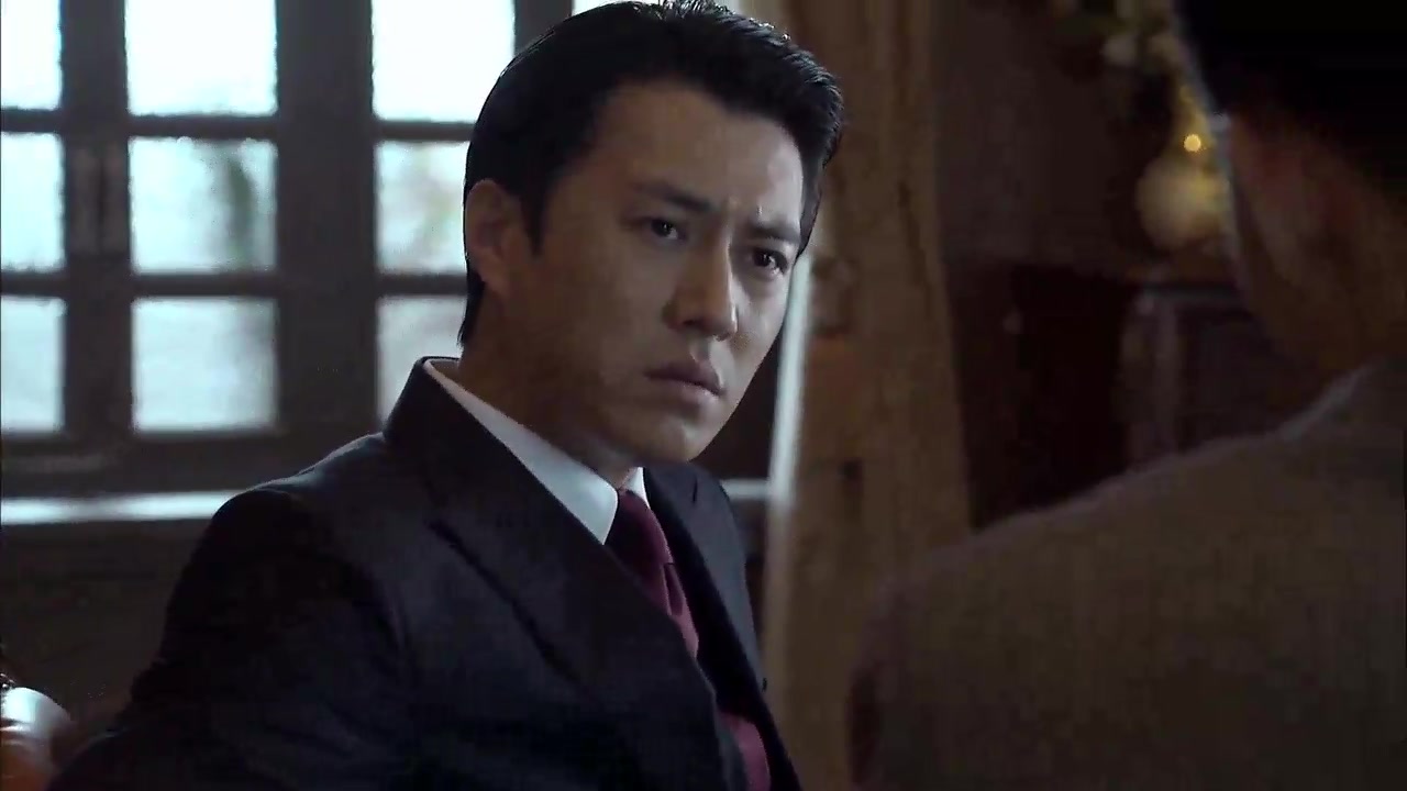 靳东新剧收视率飙升,靳东新剧收视率全网第一