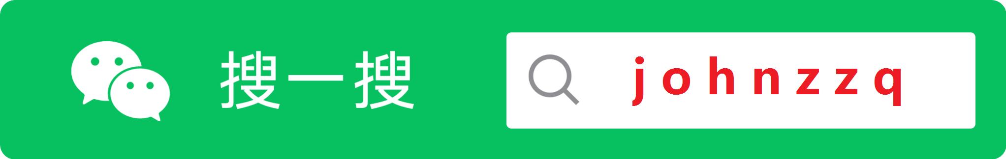 欧洲跳蚤市场淘手表,去欧洲必须逛的商店