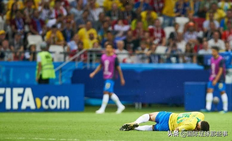 巴黎官方内马尔未经允许缺席训练,巴黎内马尔最近新消息